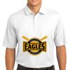 Tech Sport Dri FIT Polo Tech Sport Dri FIT Polo Thumbnail
