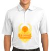 Tech Sport Dri FIT Polo Tech Sport Dri FIT Polo Thumbnail