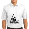 Tech Sport Dri FIT Polo Tech Sport Dri FIT Polo Thumbnail