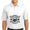 Tech Sport Dri FIT Polo Tech Sport Dri FIT Polo Thumbnail