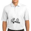 Tech Sport Dri FIT Polo Tech Sport Dri FIT Polo Thumbnail
