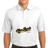 Tech Sport Dri FIT Polo Tech Sport Dri FIT Polo Thumbnail