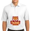 Tech Sport Dri FIT Polo Tech Sport Dri FIT Polo Thumbnail