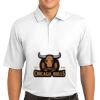 Tech Sport Dri FIT Polo Tech Sport Dri FIT Polo Thumbnail