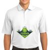 Tech Sport Dri FIT Polo Tech Sport Dri FIT Polo Thumbnail