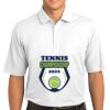 Tech Sport Dri FIT Polo Tech Sport Dri FIT Polo Thumbnail