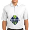 Tech Sport Dri FIT Polo Tech Sport Dri FIT Polo Thumbnail