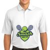 Tech Sport Dri FIT Polo Tech Sport Dri FIT Polo Thumbnail