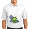 Tech Sport Dri FIT Polo Tech Sport Dri FIT Polo Thumbnail