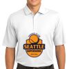 Tech Sport Dri FIT Polo Tech Sport Dri FIT Polo Thumbnail