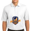 Tech Sport Dri FIT Polo Tech Sport Dri FIT Polo Thumbnail