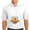 Tech Sport Dri FIT Polo Tech Sport Dri FIT Polo Thumbnail