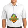 Tech Sport Dri FIT Polo Tech Sport Dri FIT Polo Thumbnail