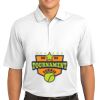 Tech Sport Dri FIT Polo Tech Sport Dri FIT Polo Thumbnail