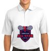 Tech Sport Dri FIT Polo Tech Sport Dri FIT Polo Thumbnail