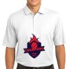Tech Sport Dri FIT Polo Tech Sport Dri FIT Polo Thumbnail