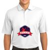 Tech Sport Dri FIT Polo Tech Sport Dri FIT Polo Thumbnail