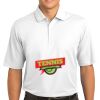 Tech Sport Dri FIT Polo Tech Sport Dri FIT Polo Thumbnail