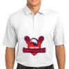 Tech Sport Dri FIT Polo Tech Sport Dri FIT Polo Thumbnail