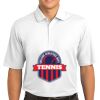 Tech Sport Dri FIT Polo Tech Sport Dri FIT Polo Thumbnail
