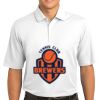 Tech Sport Dri FIT Polo Tech Sport Dri FIT Polo Thumbnail