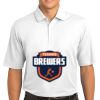 Tech Sport Dri FIT Polo Tech Sport Dri FIT Polo Thumbnail