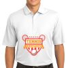 Tech Sport Dri FIT Polo Tech Sport Dri FIT Polo Thumbnail
