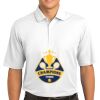 Tech Sport Dri FIT Polo Tech Sport Dri FIT Polo Thumbnail