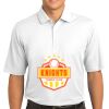 Tech Sport Dri FIT Polo Tech Sport Dri FIT Polo Thumbnail