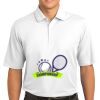 Tech Sport Dri FIT Polo Tech Sport Dri FIT Polo Thumbnail