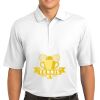 Tech Sport Dri FIT Polo Tech Sport Dri FIT Polo Thumbnail