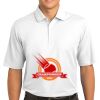 Tech Sport Dri FIT Polo Tech Sport Dri FIT Polo Thumbnail