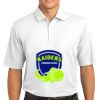 Tech Sport Dri FIT Polo Tech Sport Dri FIT Polo Thumbnail