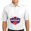Tech Sport Dri FIT Polo Tech Sport Dri FIT Polo Thumbnail