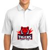 Tech Sport Dri FIT Polo Tech Sport Dri FIT Polo Thumbnail