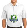 Tech Sport Dri FIT Polo Tech Sport Dri FIT Polo Thumbnail