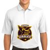 Tech Sport Dri FIT Polo Tech Sport Dri FIT Polo Thumbnail
