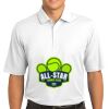 Tech Sport Dri FIT Polo Tech Sport Dri FIT Polo Thumbnail