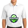 Tech Sport Dri FIT Polo Tech Sport Dri FIT Polo Thumbnail
