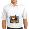 Tech Sport Dri FIT Polo Tech Sport Dri FIT Polo Thumbnail