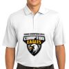 Tech Sport Dri FIT Polo Tech Sport Dri FIT Polo Thumbnail