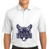 Tech Sport Dri FIT Polo Tech Sport Dri FIT Polo Thumbnail