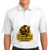 Tech Sport Dri FIT Polo Tech Sport Dri FIT Polo Thumbnail
