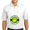 Tech Sport Dri FIT Polo Tech Sport Dri FIT Polo Thumbnail