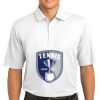 Tech Sport Dri FIT Polo Tech Sport Dri FIT Polo Thumbnail