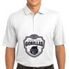Tech Sport Dri FIT Polo Tech Sport Dri FIT Polo Thumbnail