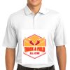 Tech Sport Dri FIT Polo Tech Sport Dri FIT Polo Thumbnail