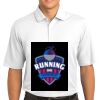Tech Sport Dri FIT Polo Tech Sport Dri FIT Polo Thumbnail