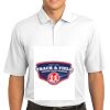 Tech Sport Dri FIT Polo Tech Sport Dri FIT Polo Thumbnail