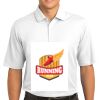 Tech Sport Dri FIT Polo Tech Sport Dri FIT Polo Thumbnail